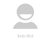 Bild Hotel zum Felsenkeller